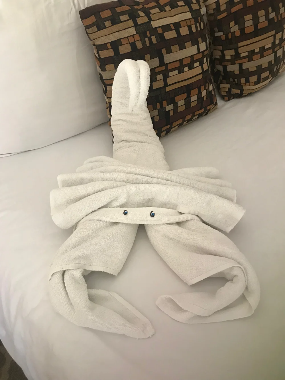 towel lobster.jpg