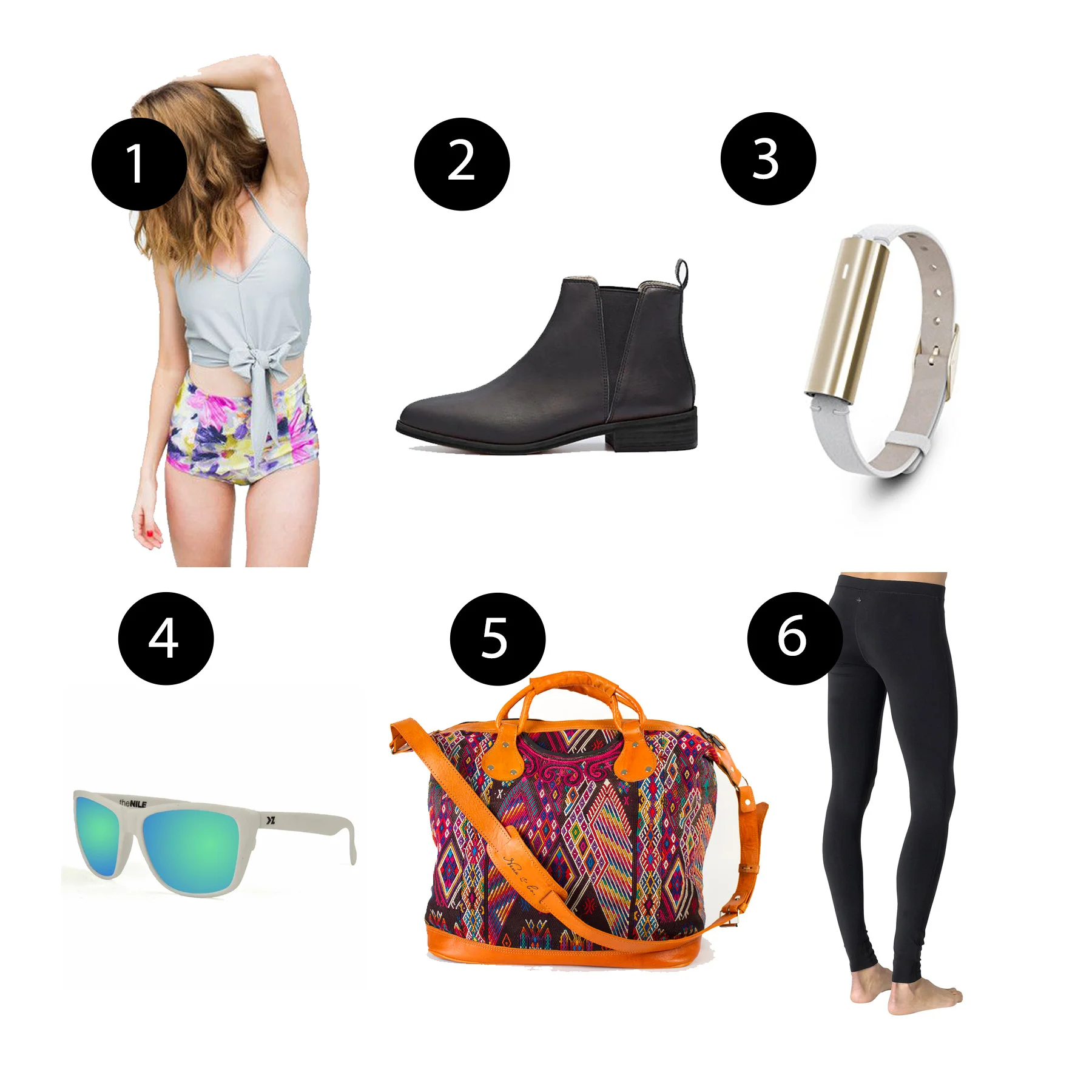 gift guide.jpg