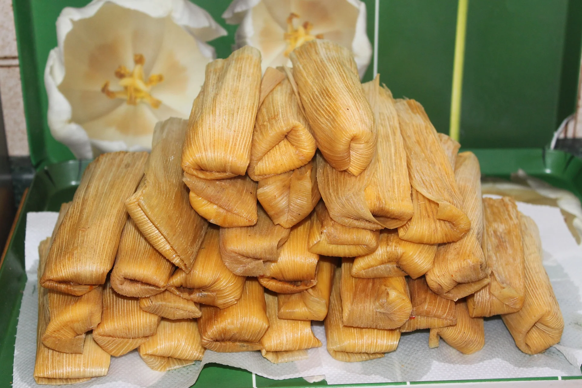tamales-1990080_1920.jpg