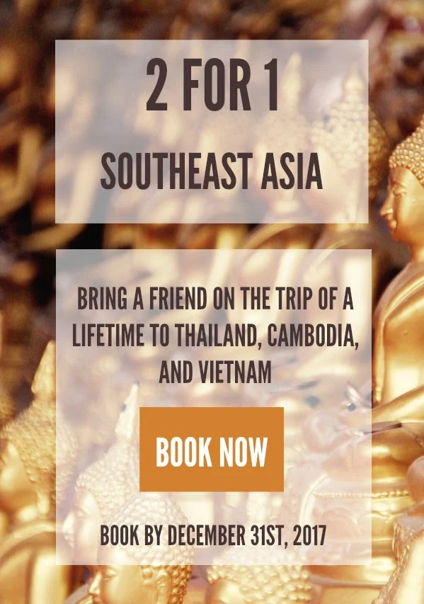 Southeast_Asia.jpg