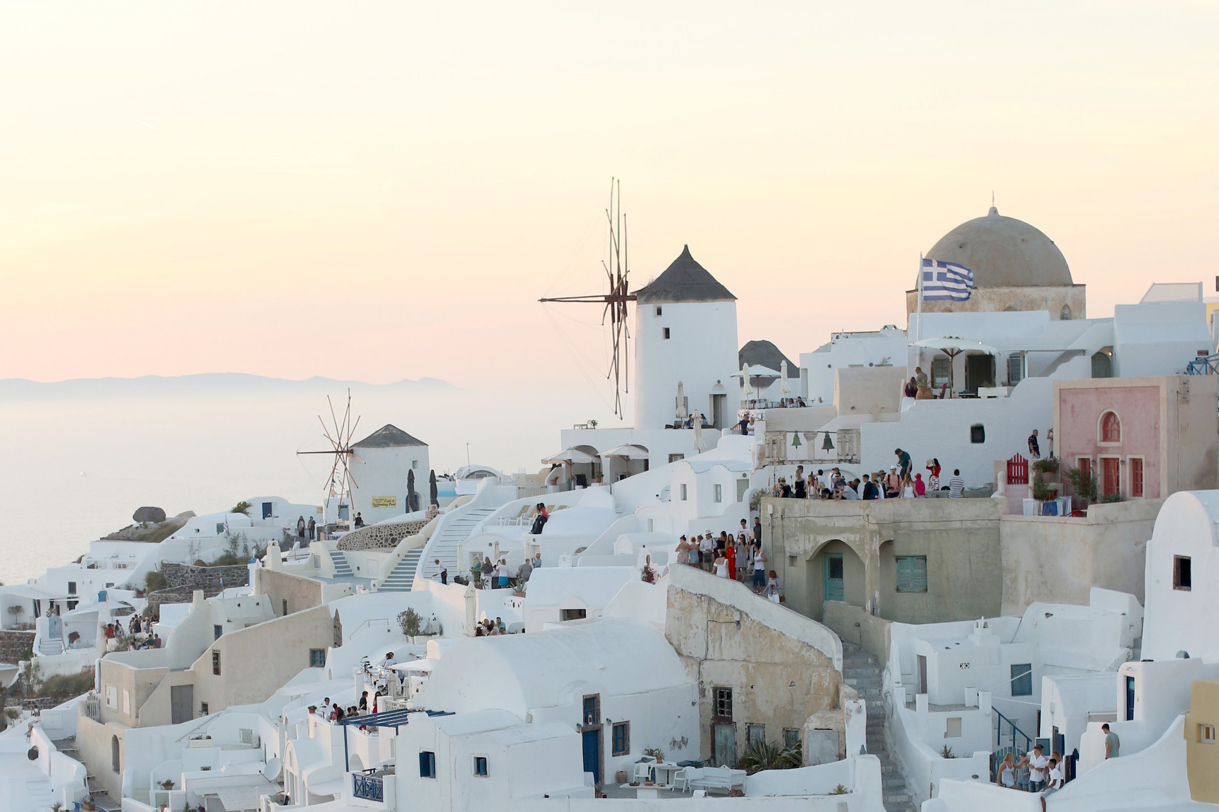 Santorini_Greece.jpg