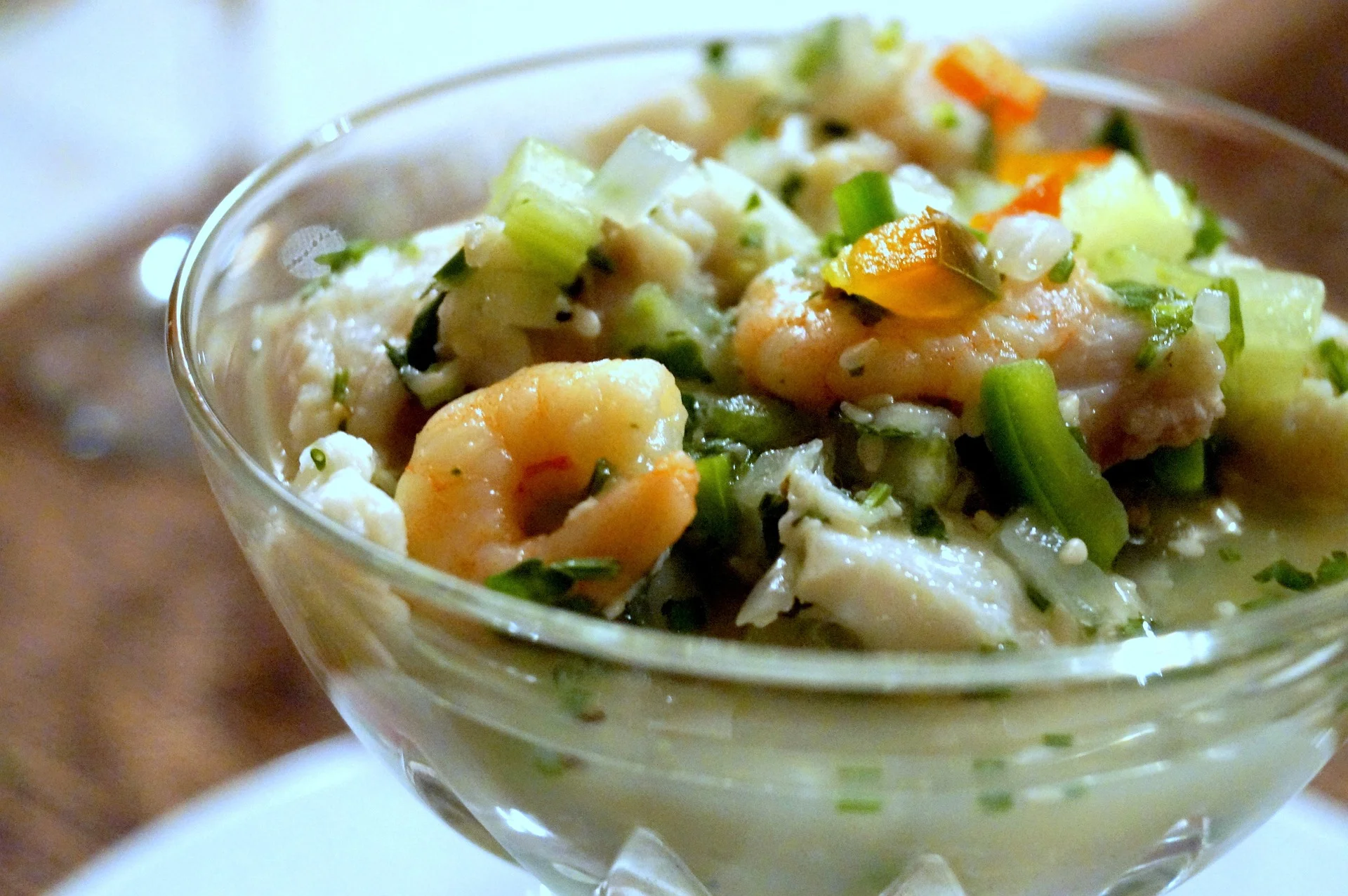 ceviche-639900_1920.jpg