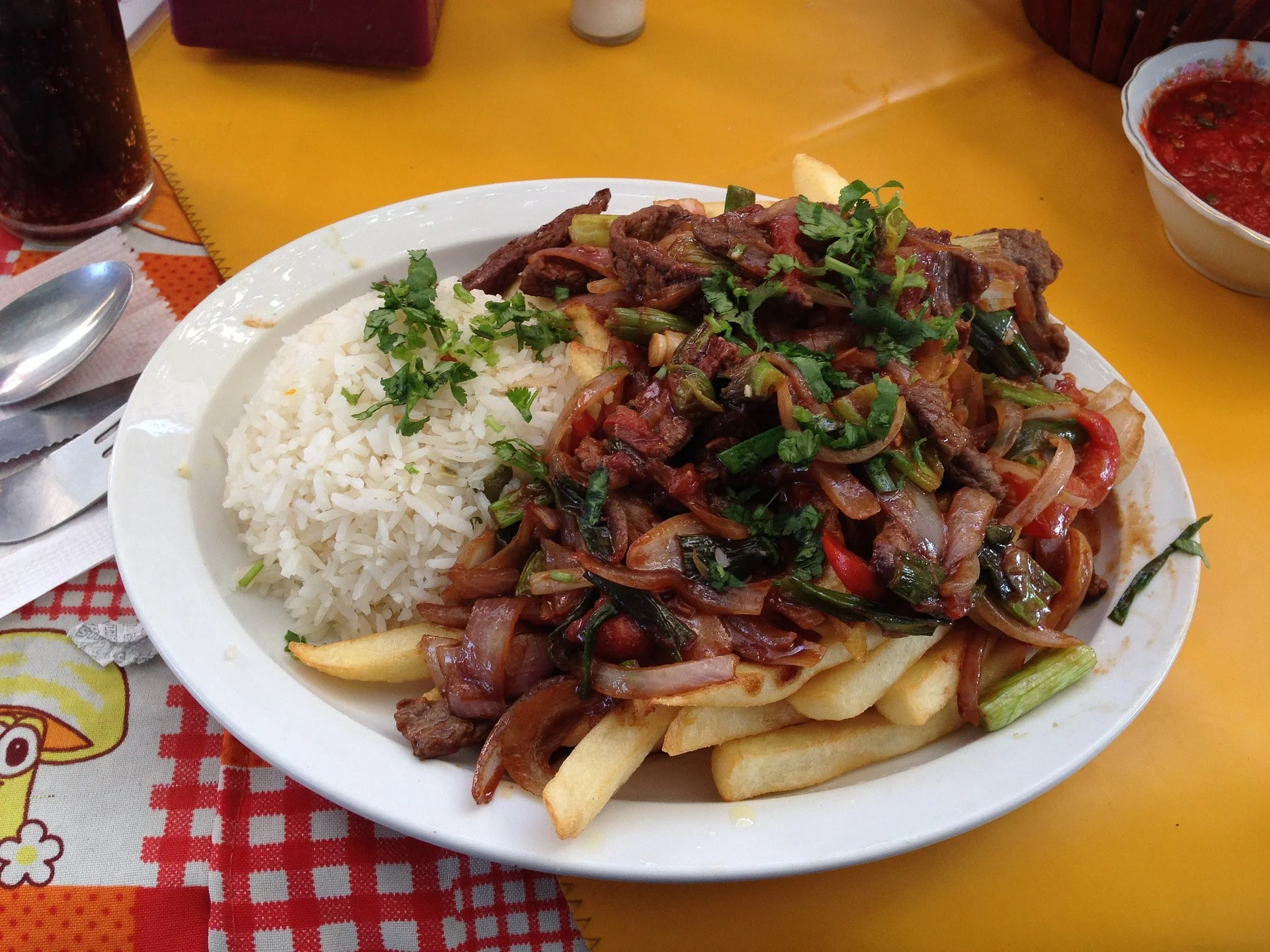 food-1036132_1920.jpg