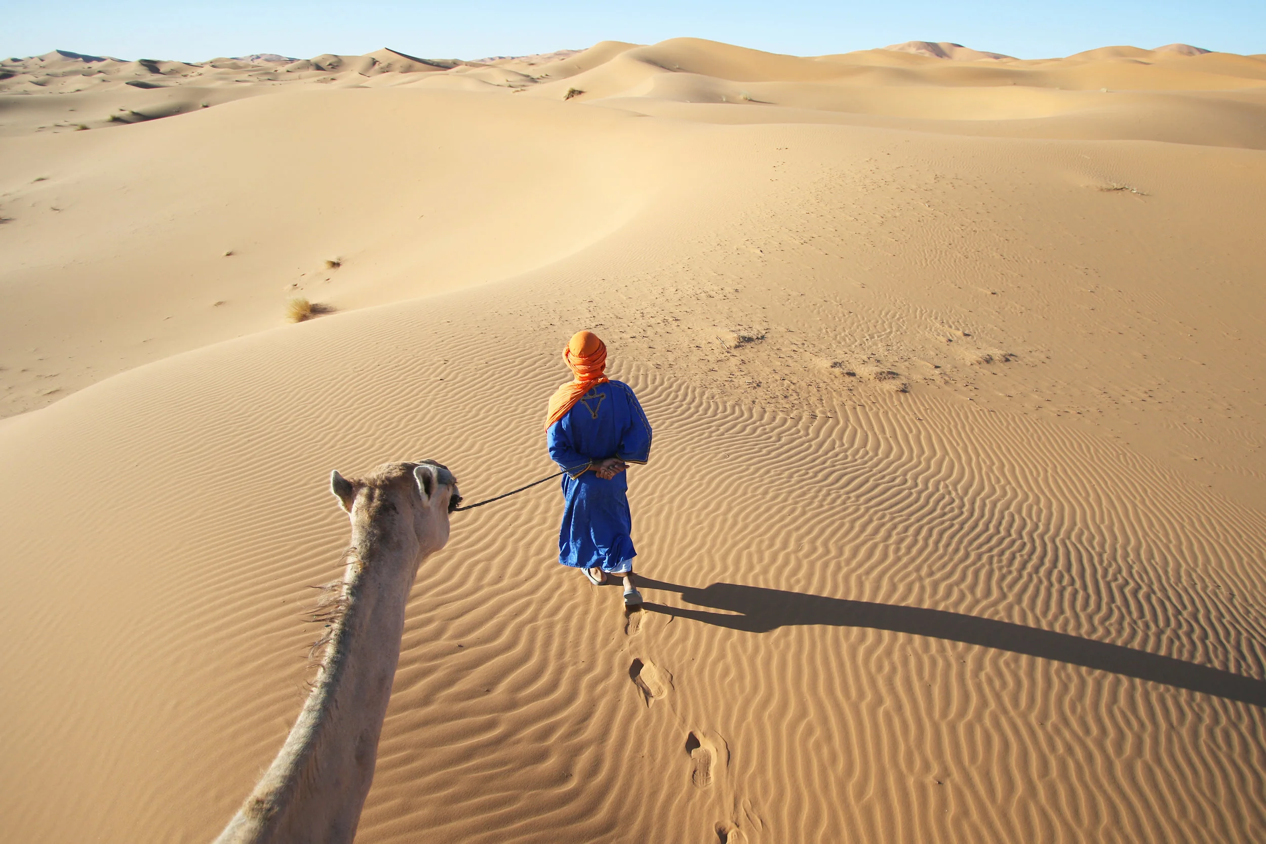 Morocco.jpg