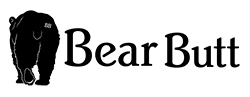 bear-butt-logo.png
