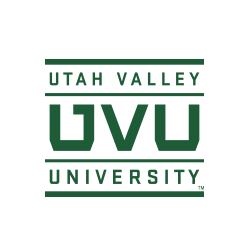 uvusquare.png