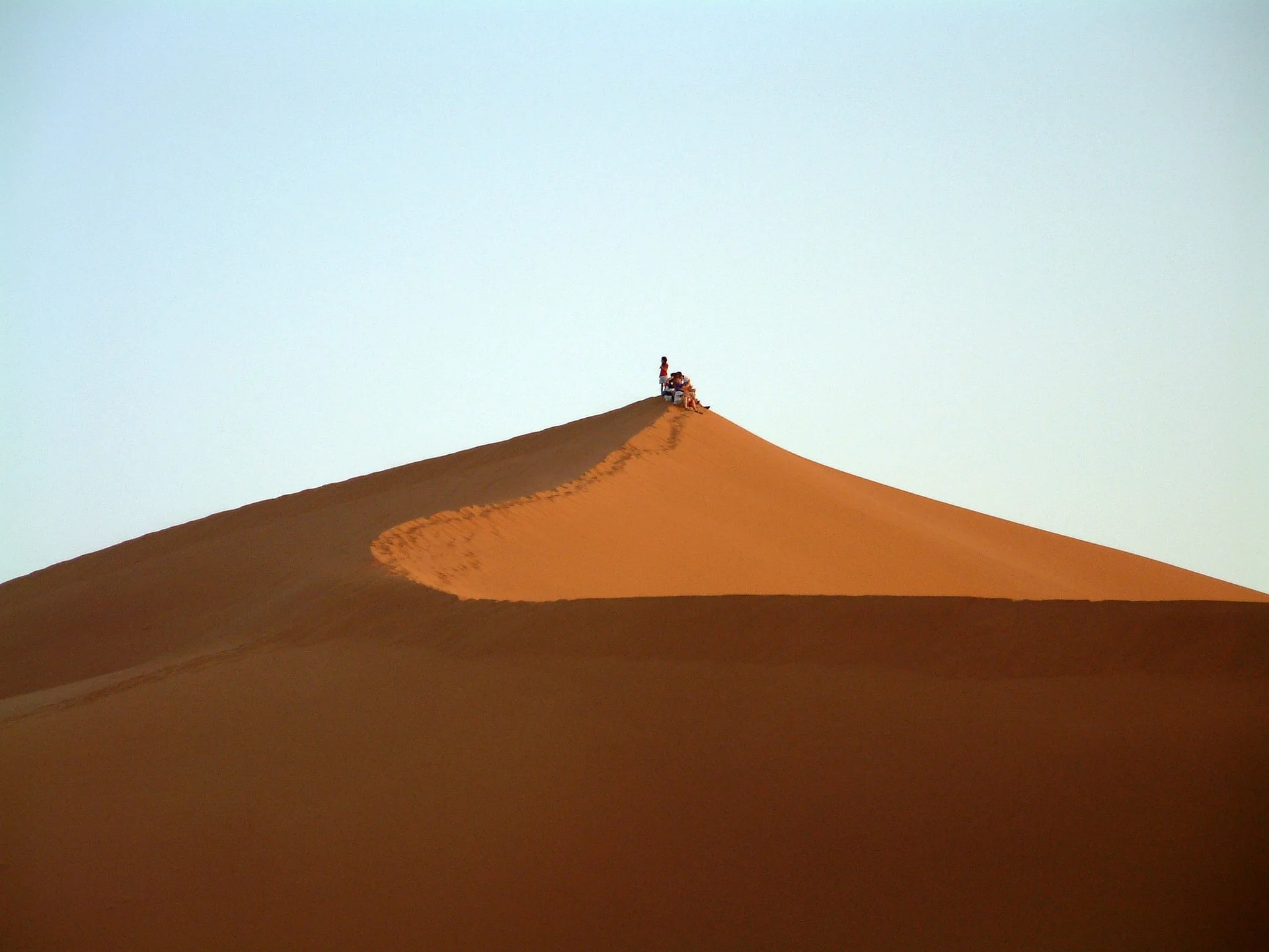 dune-106387_1920.jpg