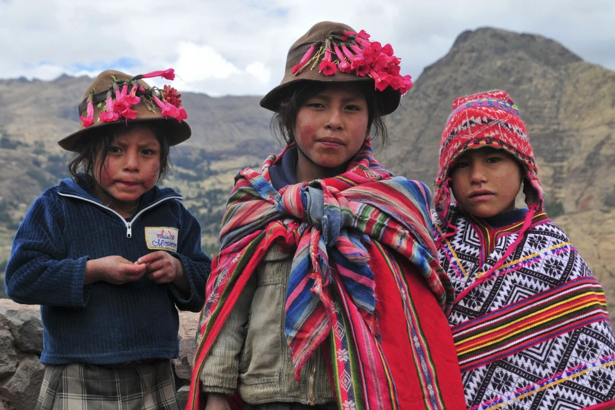 peru_nikon_d300-413909.jpg