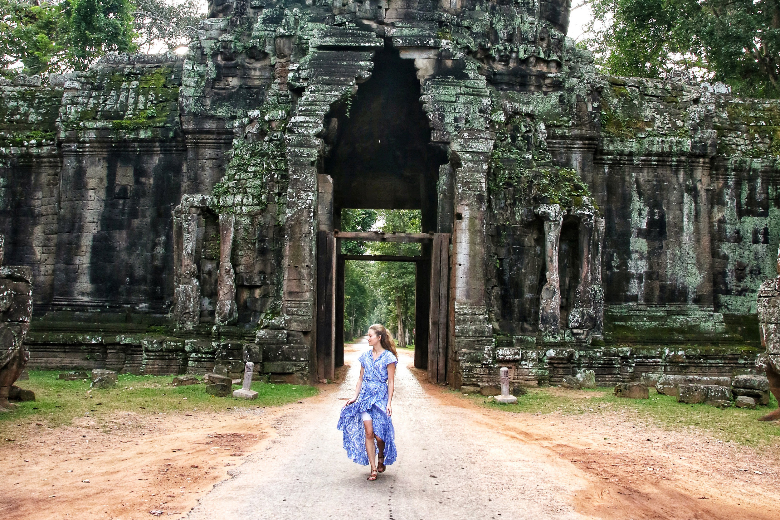 AngkorWat.jpg