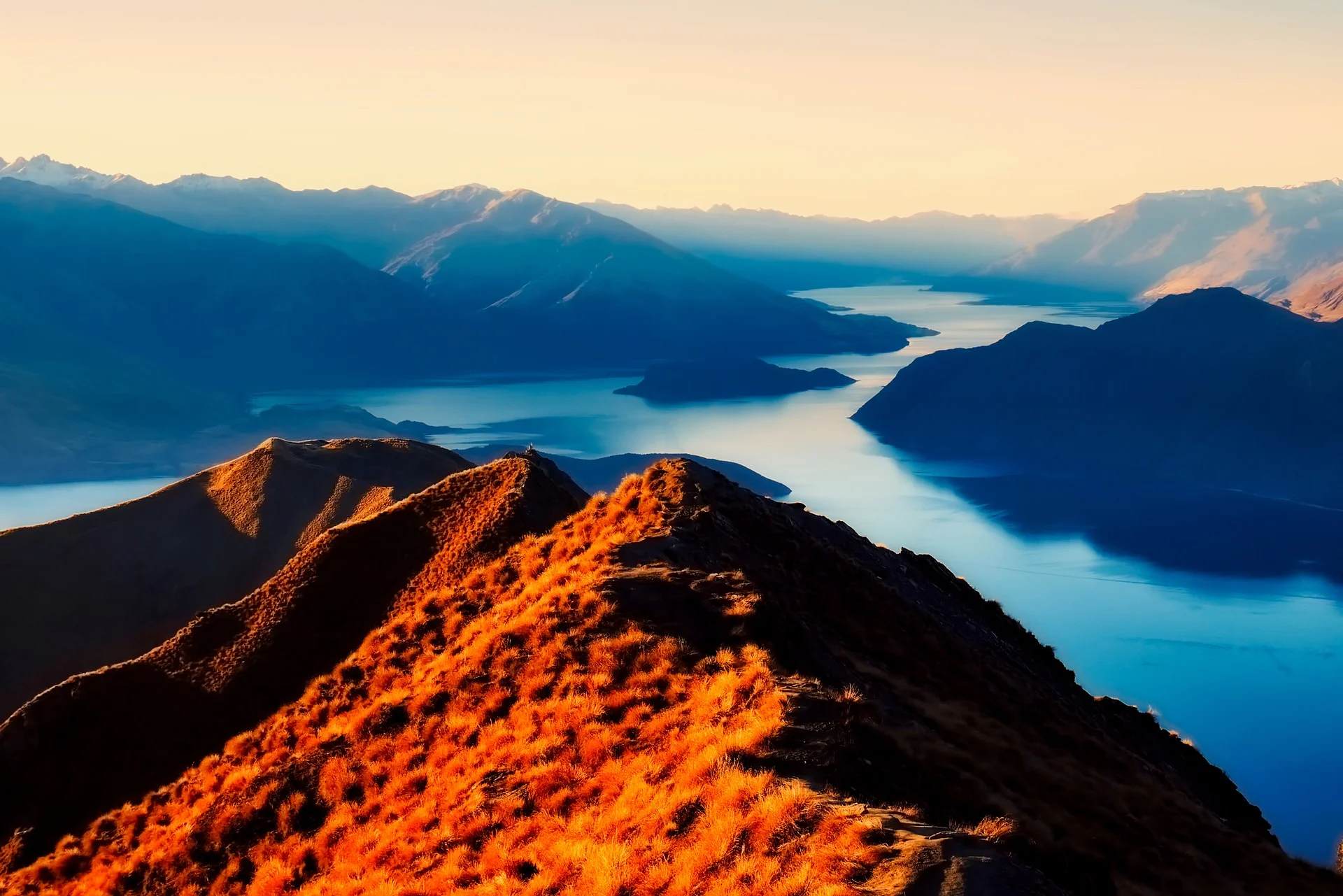 new-zealand-2459853_1920.jpg