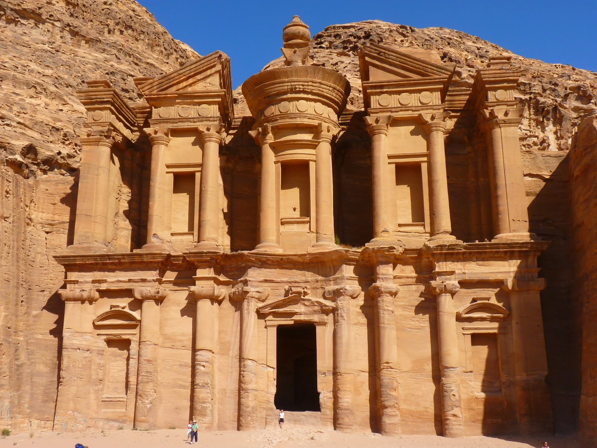 ed-deir-3009_1920.jpg