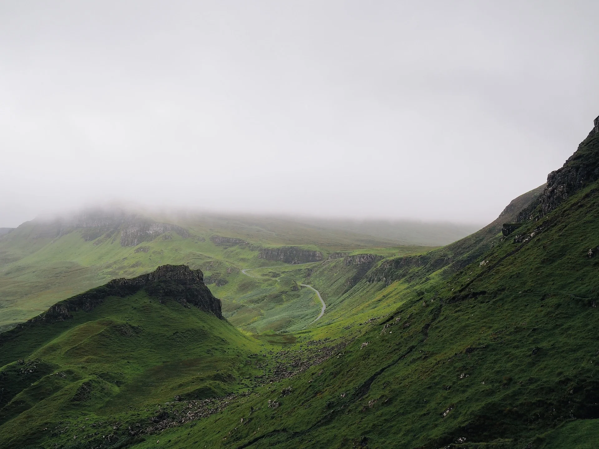 ireland-1081815_1920.jpg