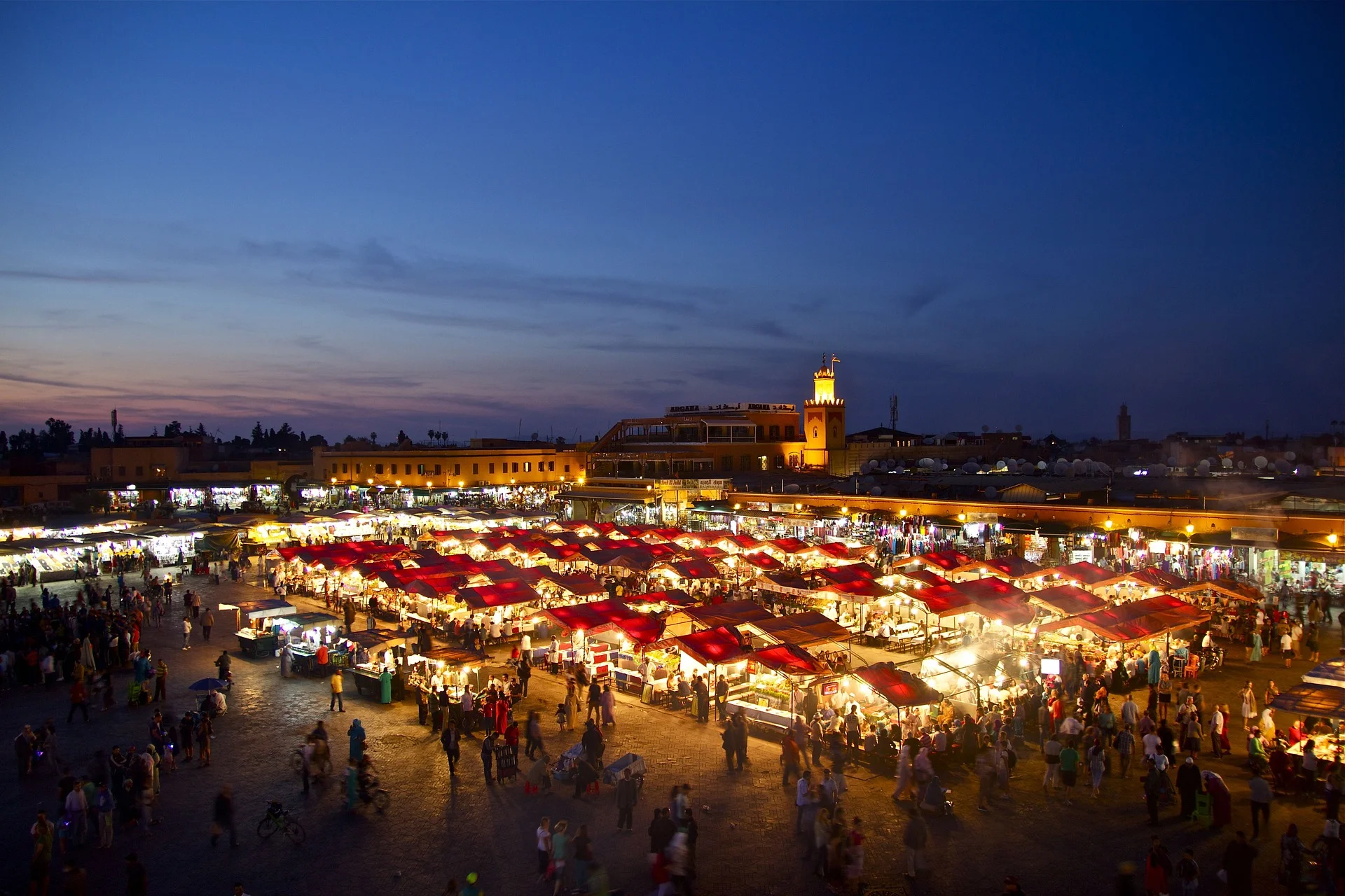 morocco-2746495_1920 (1).jpg