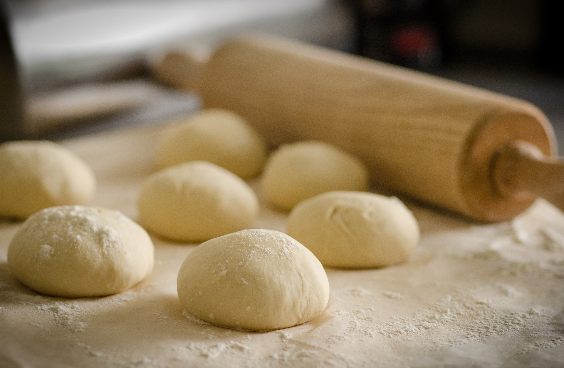 dough-943245_1920.jpg