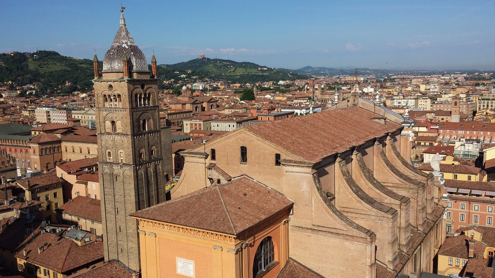 italy-1230228_1920.jpg