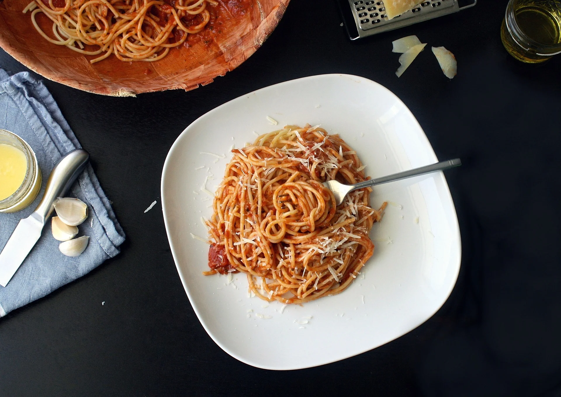 pasta-1463934_1920.jpg