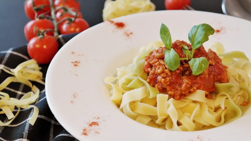noodles-2823942_1920.jpg