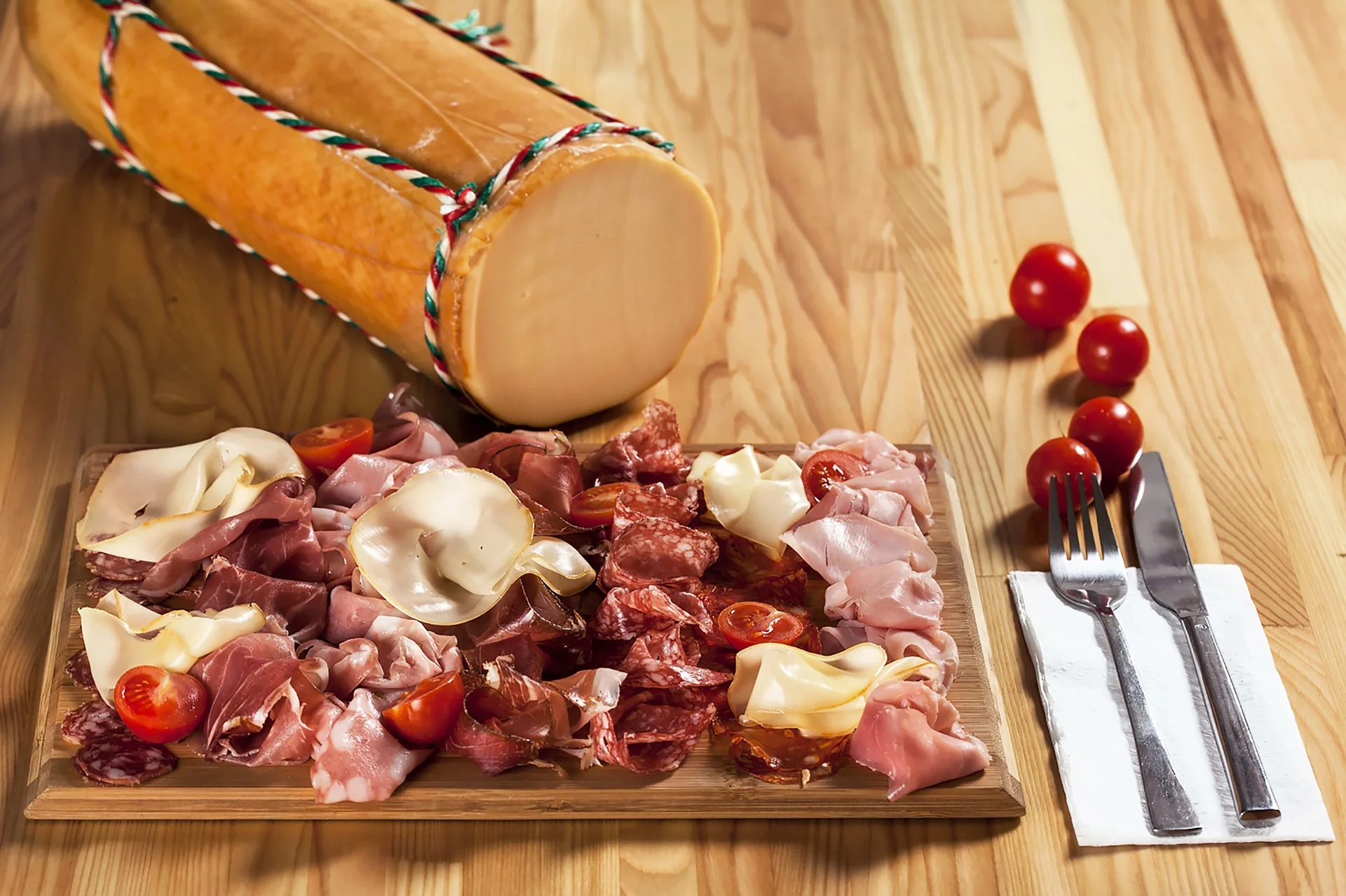 food-3356318_1920.jpg