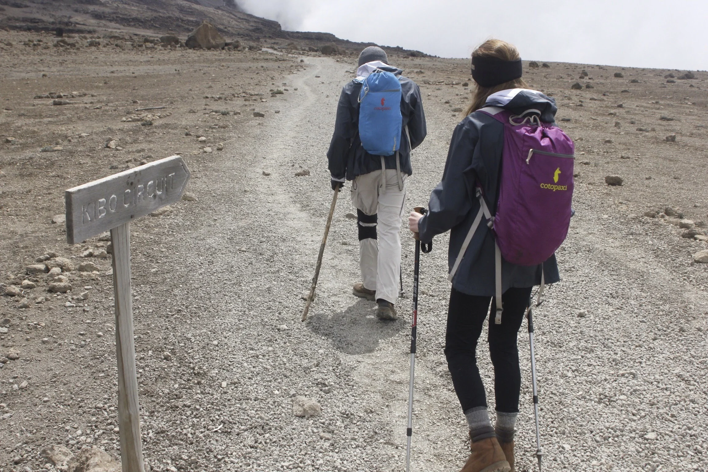 Climbing_Kilimanjaro.jpg