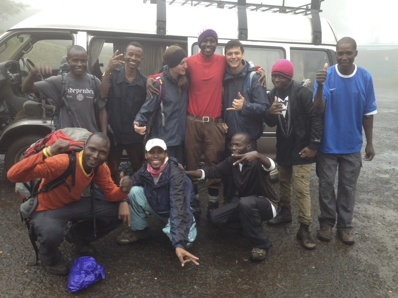 Climbing_Kilimanjaro_Guides_Porters.jpg