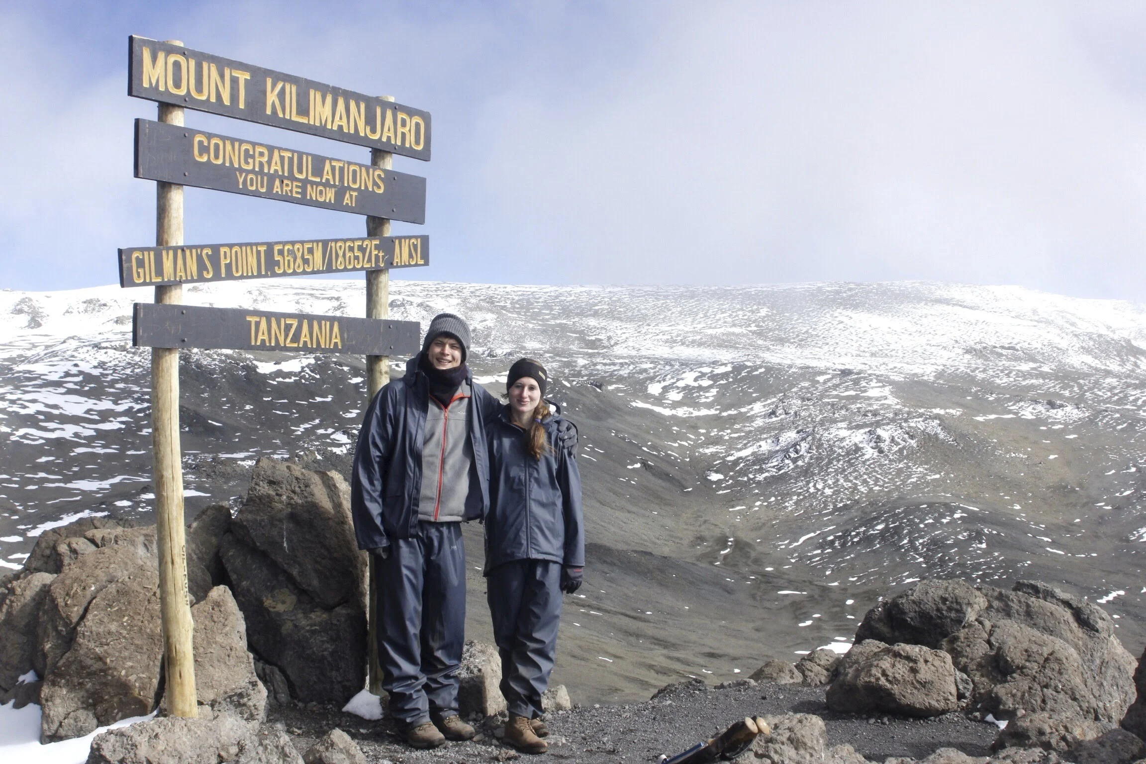 Climbing_Kilimanjaro_Gilmans_Summit.jpg
