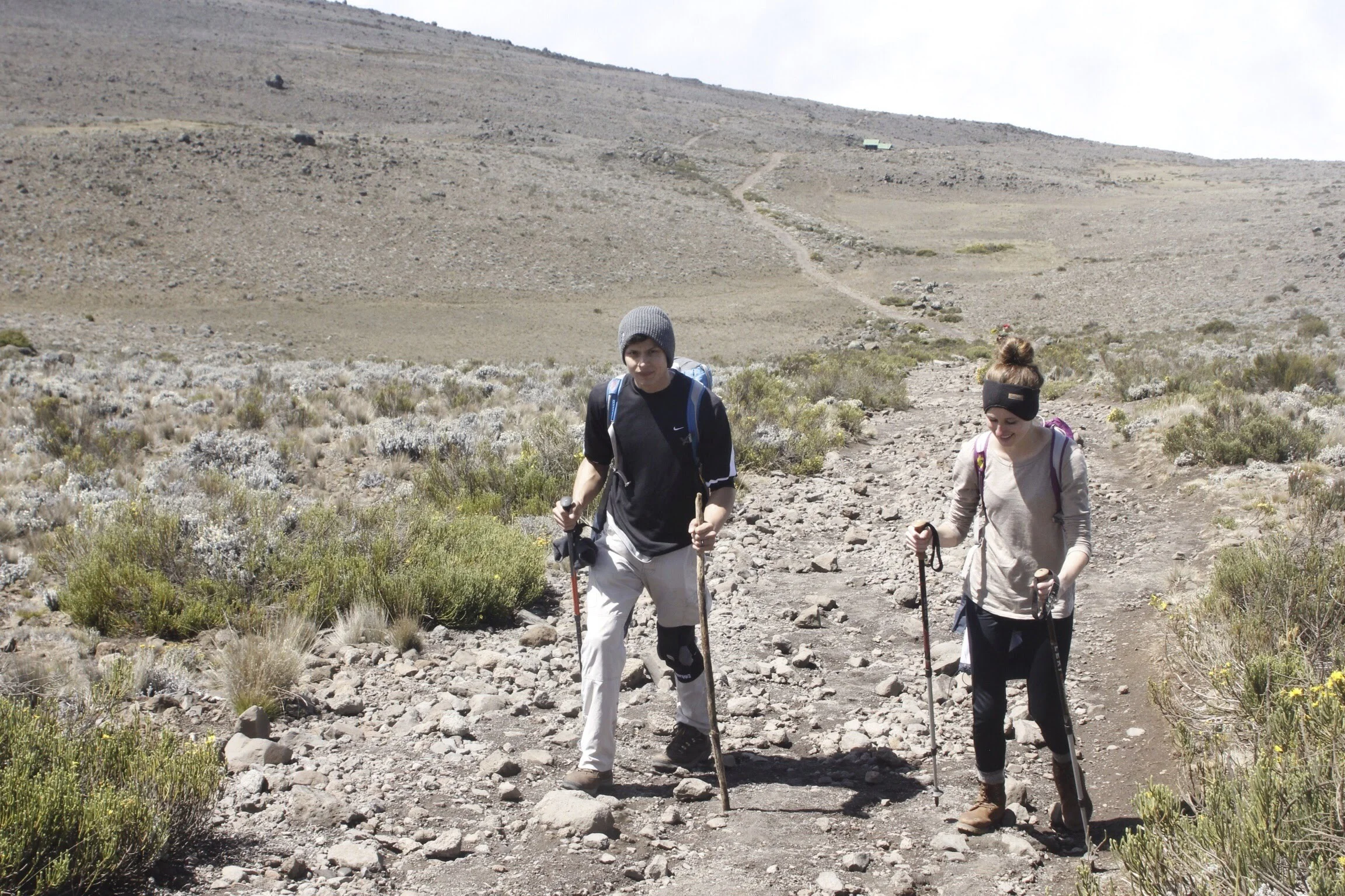 Climbing_Kilimanjaro_Alpine_Desert.jpg