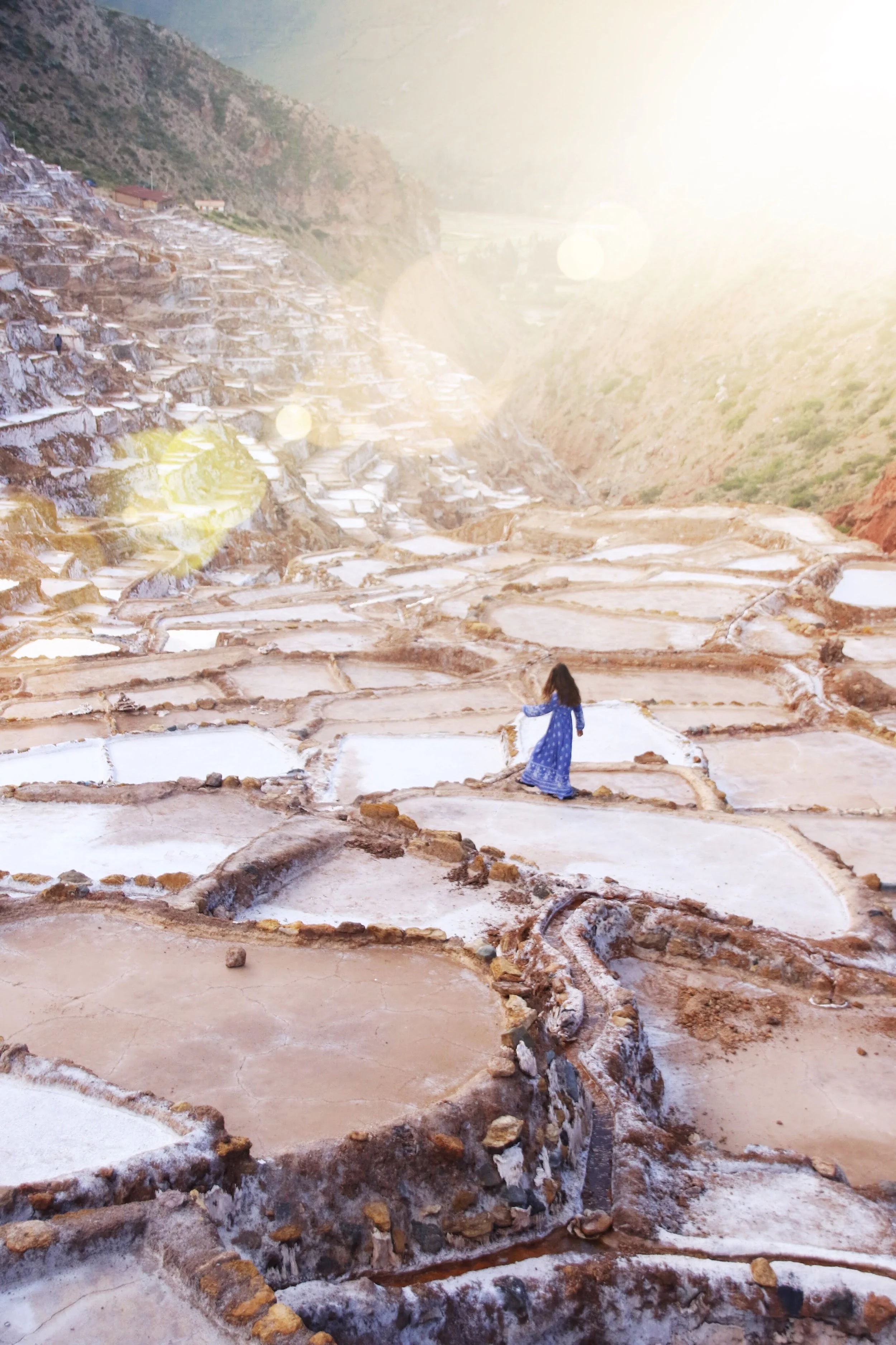 Cusco_Peru_Travel_Writer.jpg