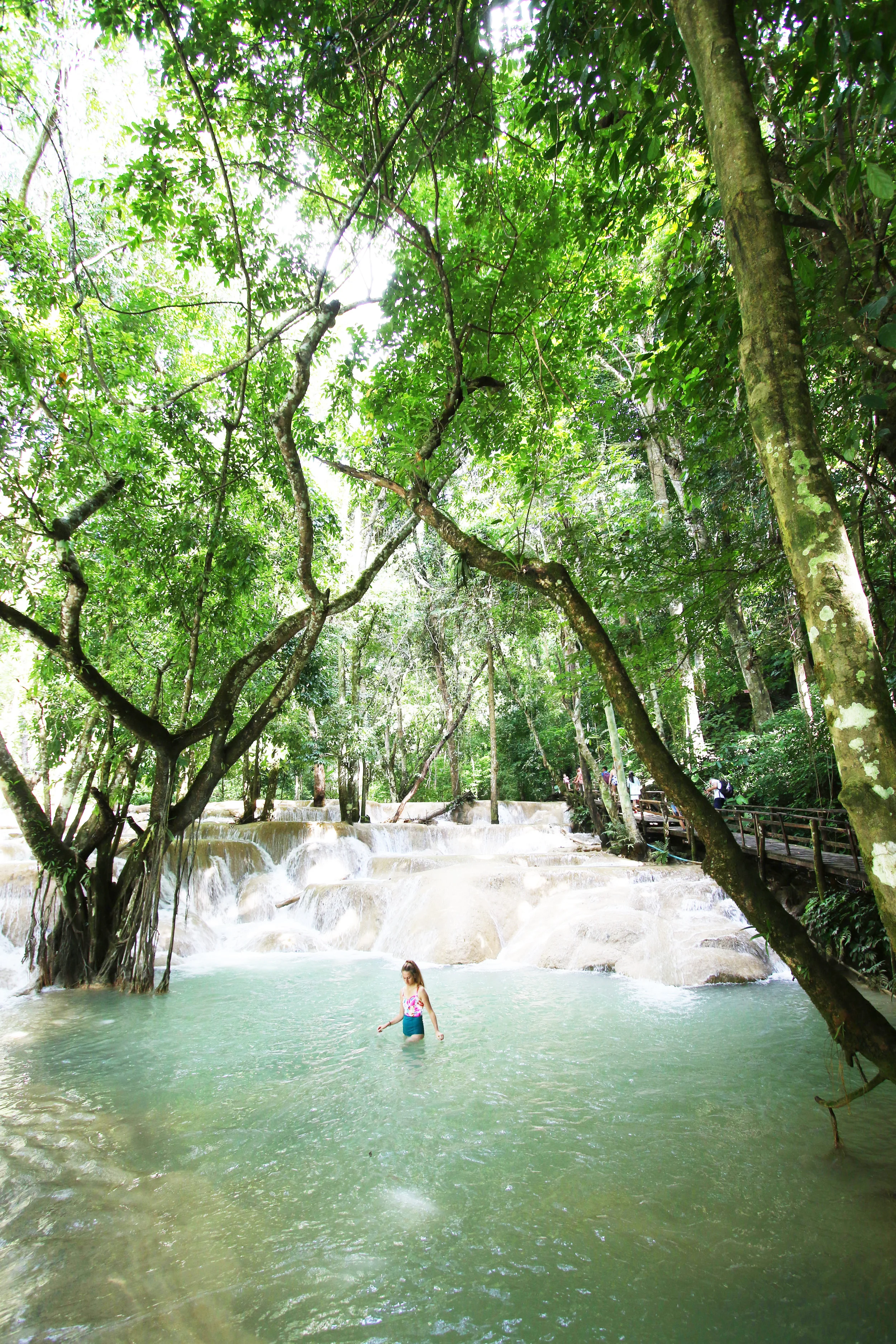 Luang_Prabang_Travel_Writer.jpg