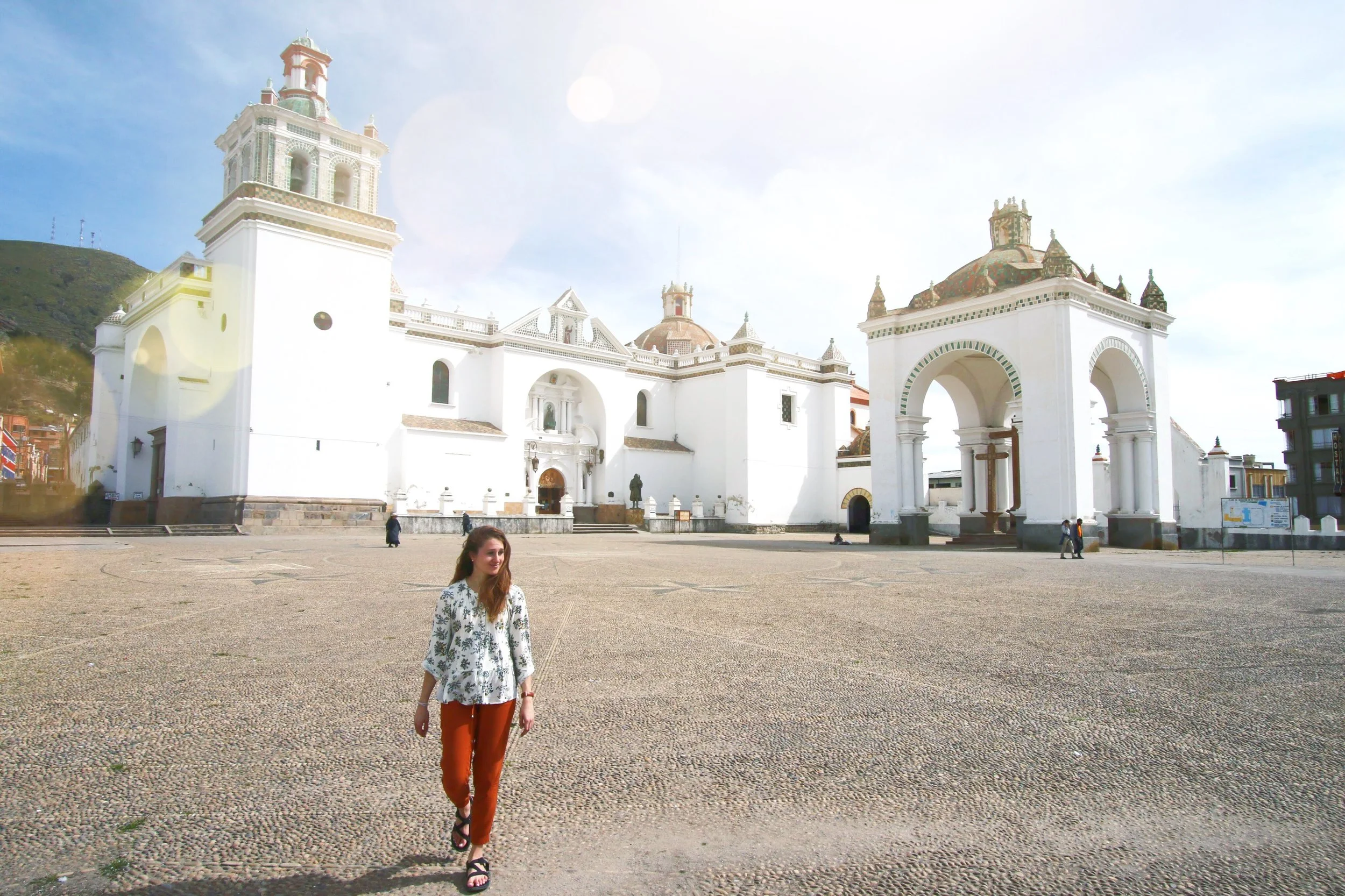 Bolivia_Tours_Copacabana_.jpg
