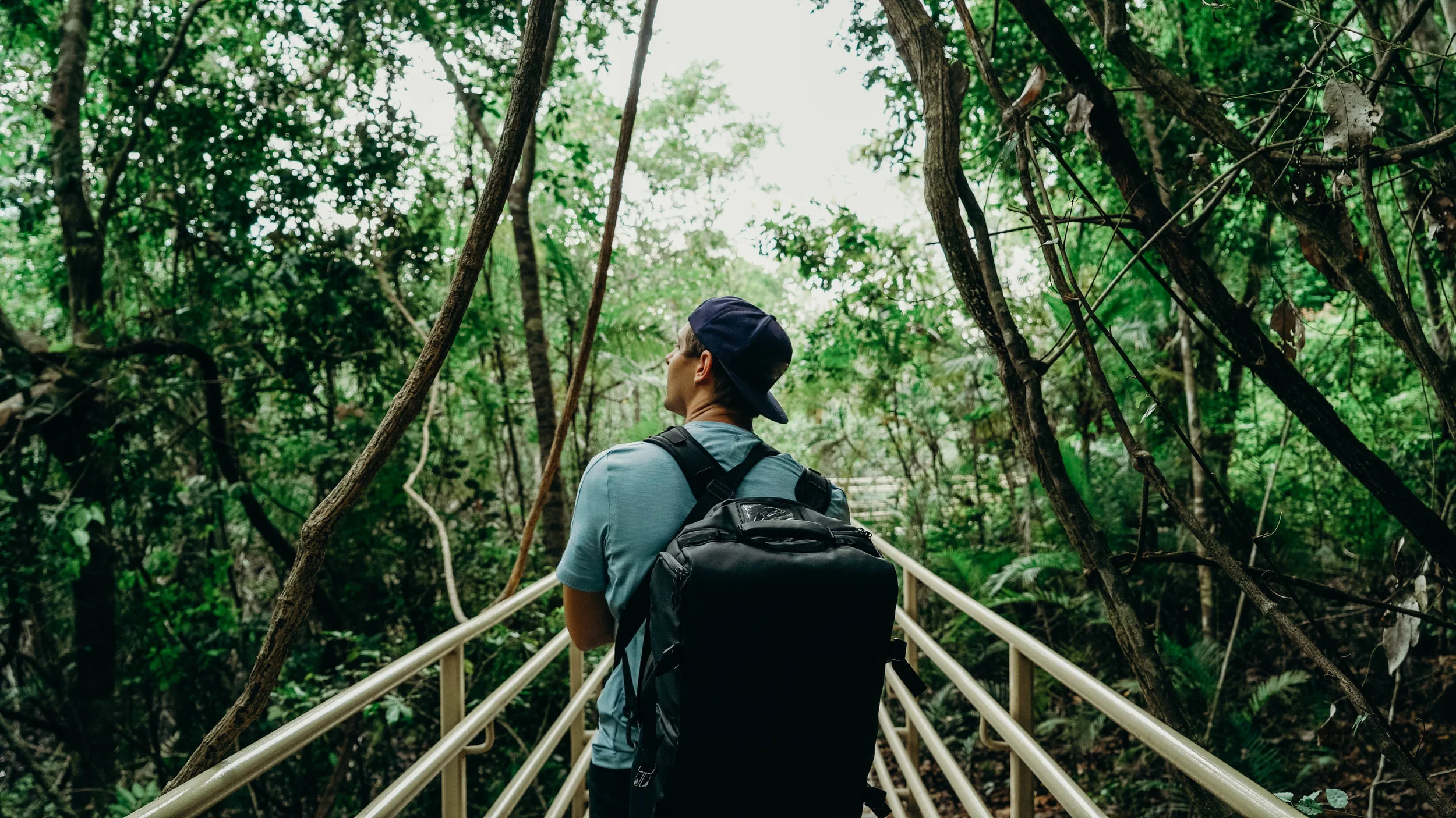 ManuelAntonio.jpg
