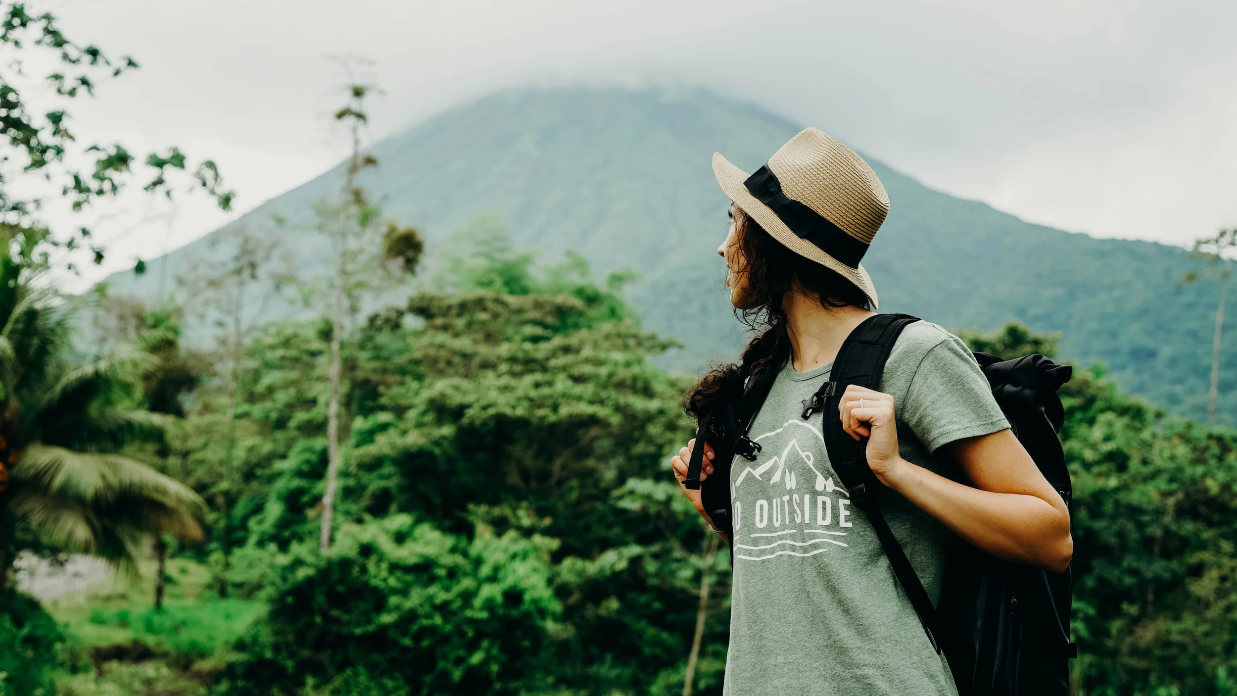 Arenal Volcano.jpg