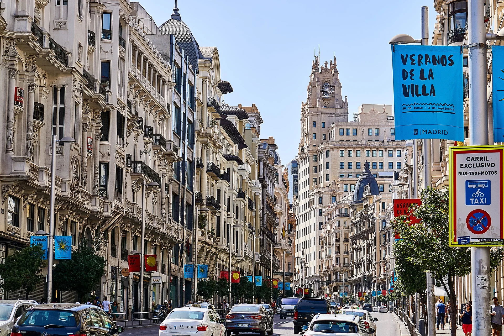 spain-2709122_1920.jpg