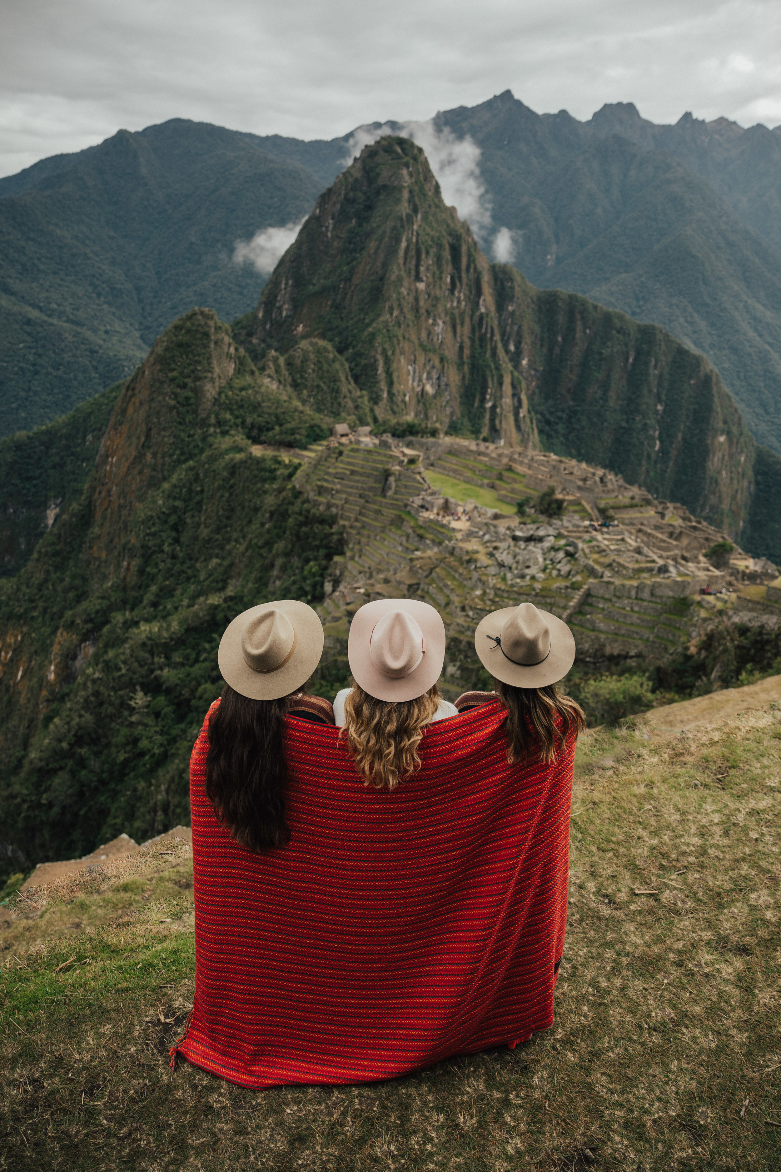 Machu Picchu Edits (62 of 63).jpg