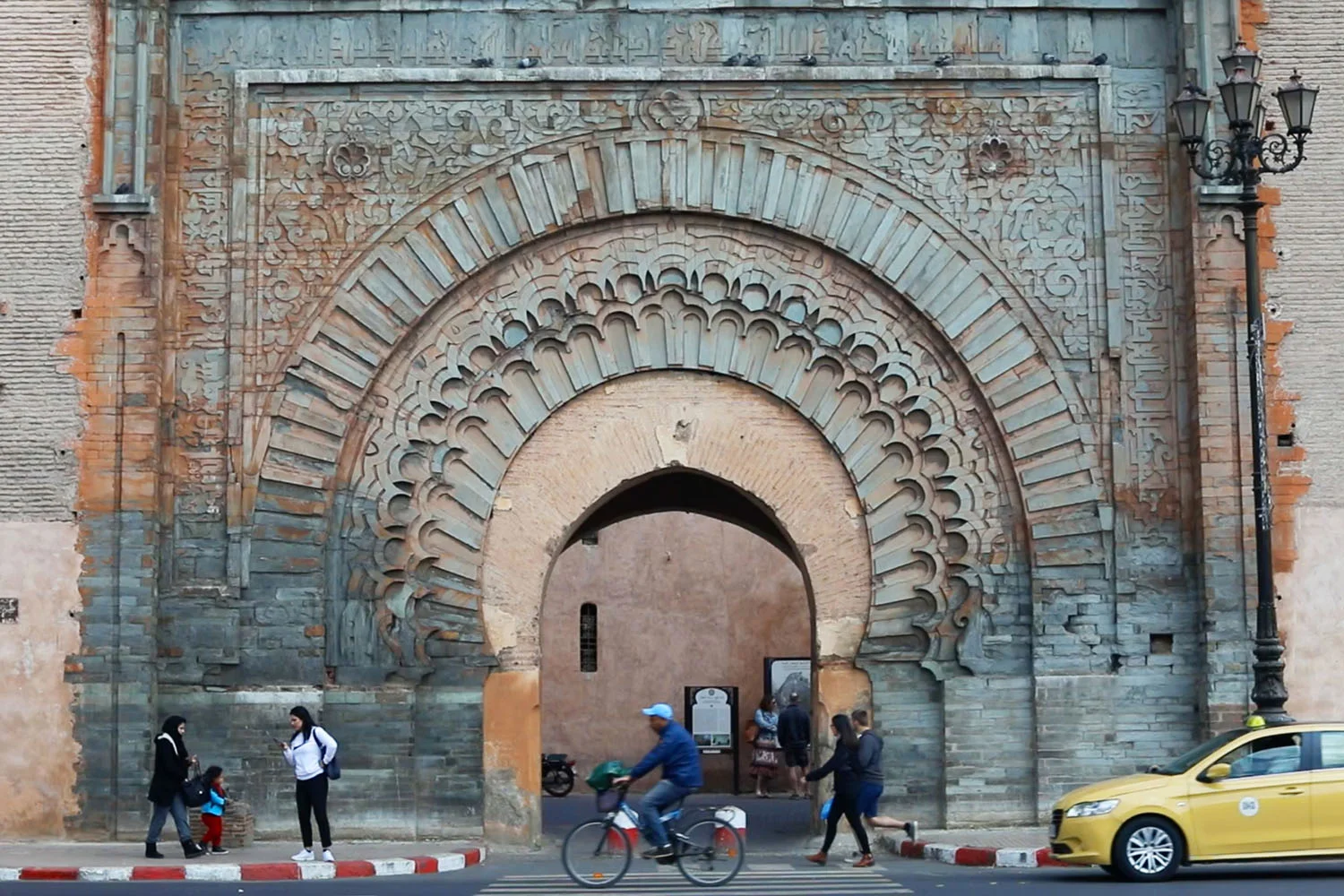 Morocco-09a.jpg
