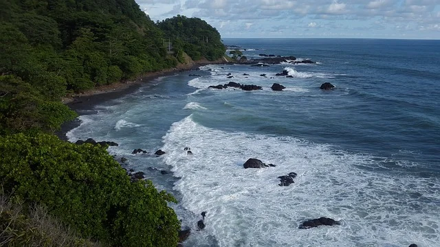 costa-rica-1535486_640.jpg