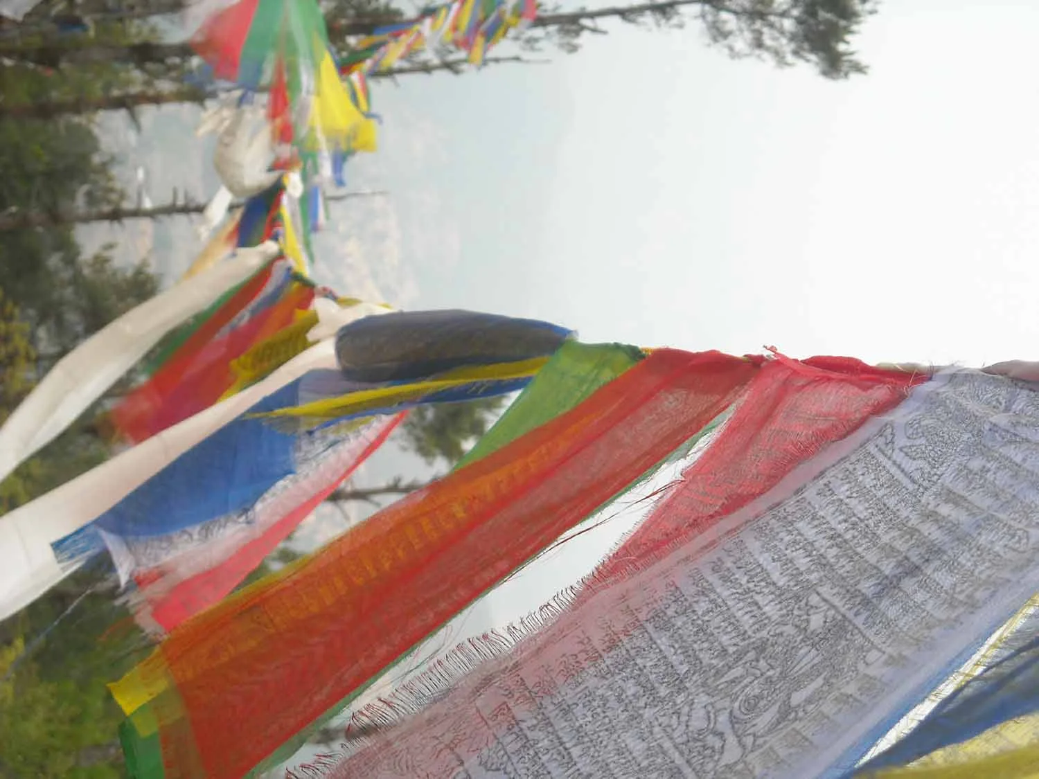 Prayer Cloths 2.jpg