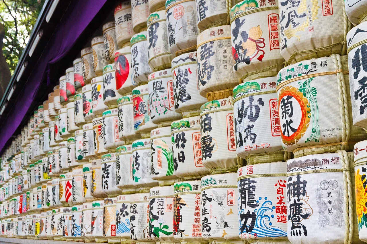 meiji shrine.jpg