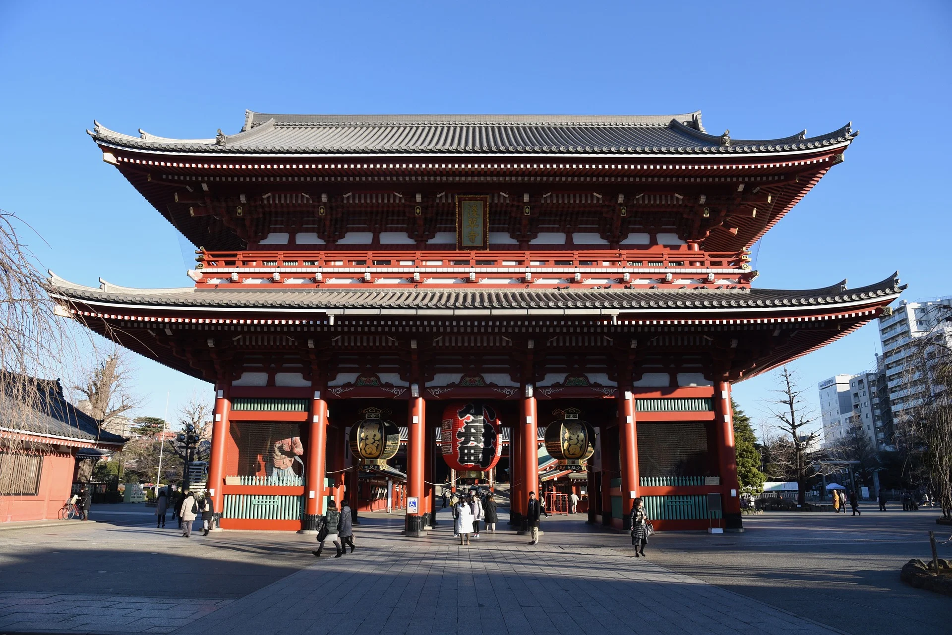 sensoji-2032400_1920.jpg