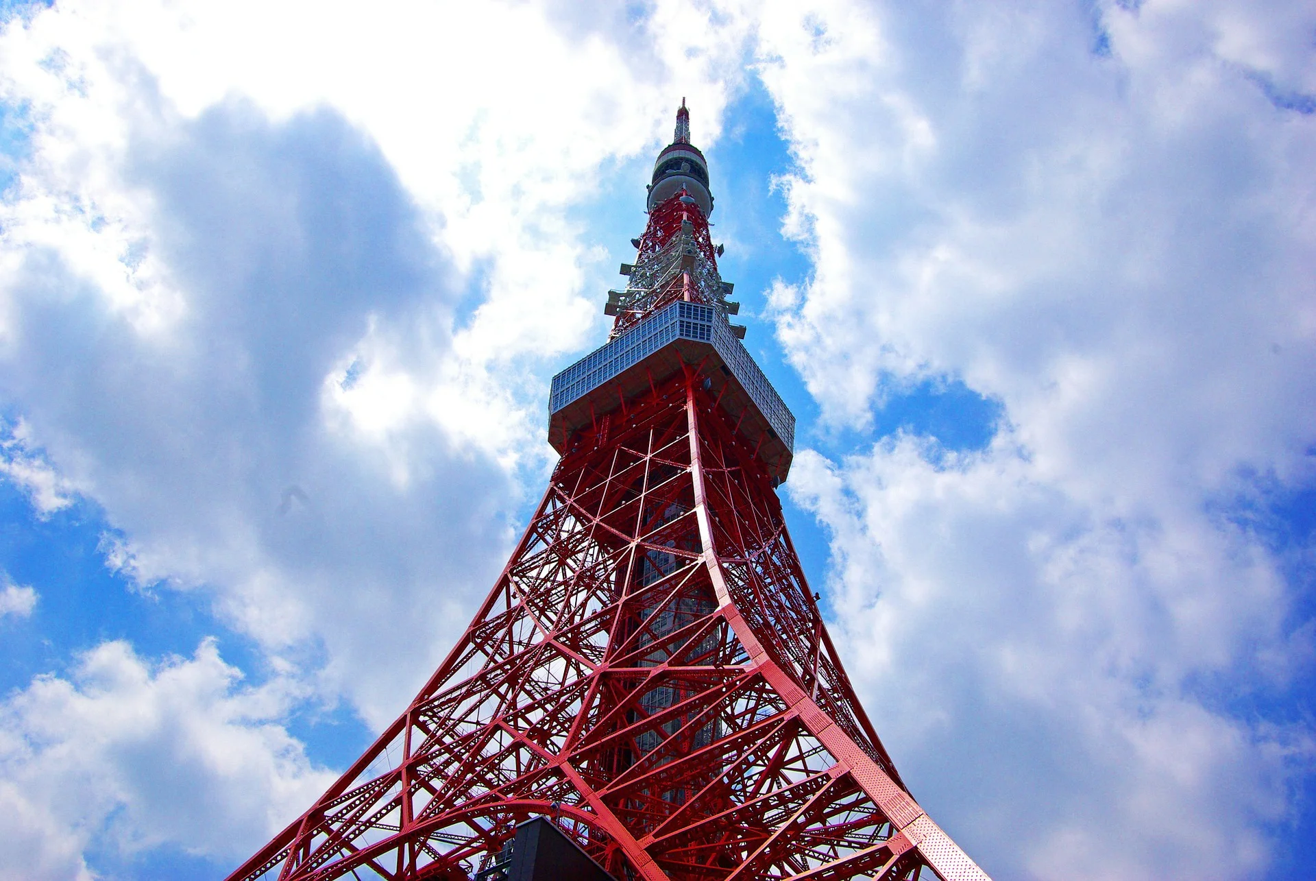 japan-343444_1920.jpg
