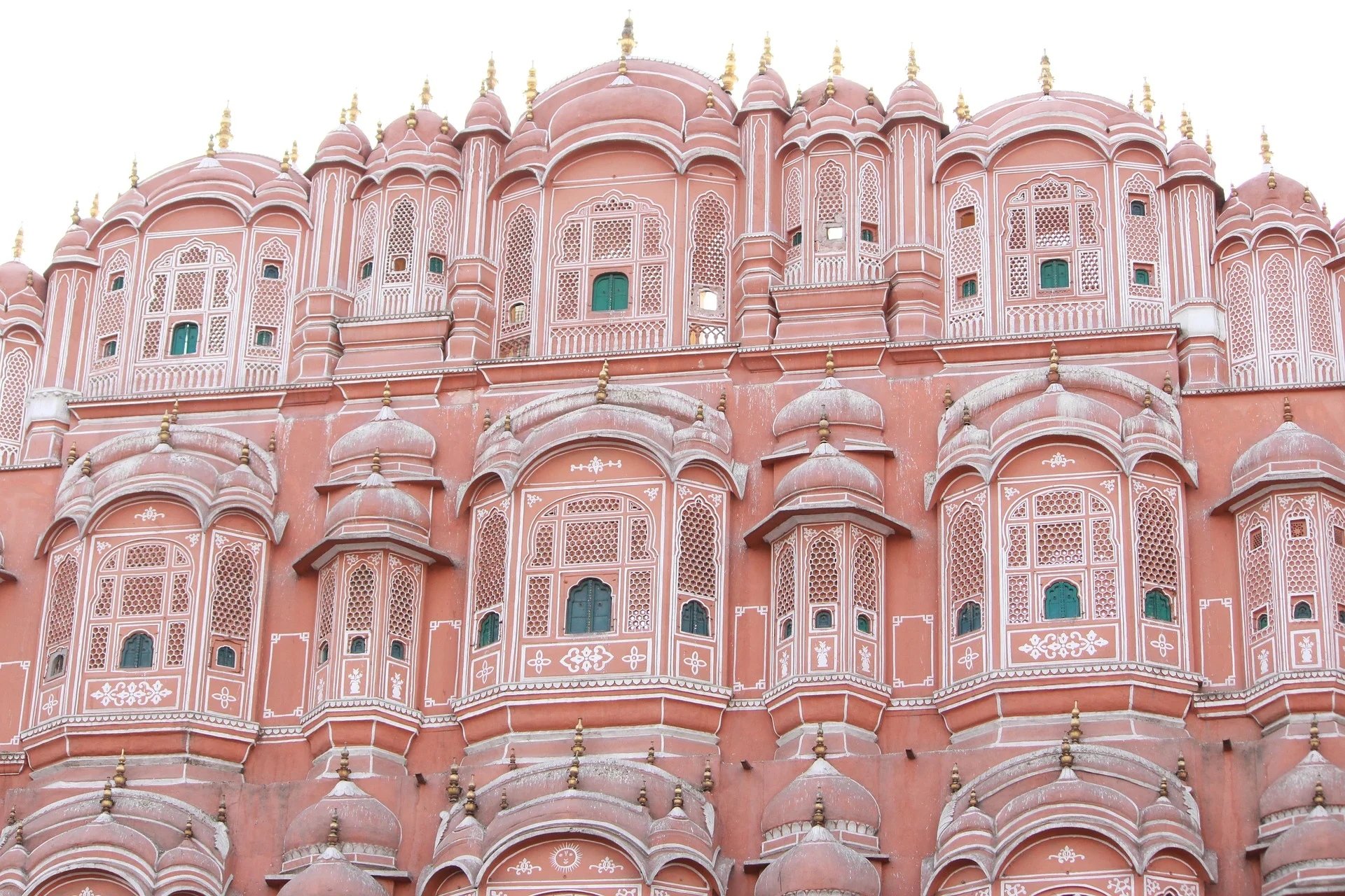 hawa-mahal-1556661_1920.jpg