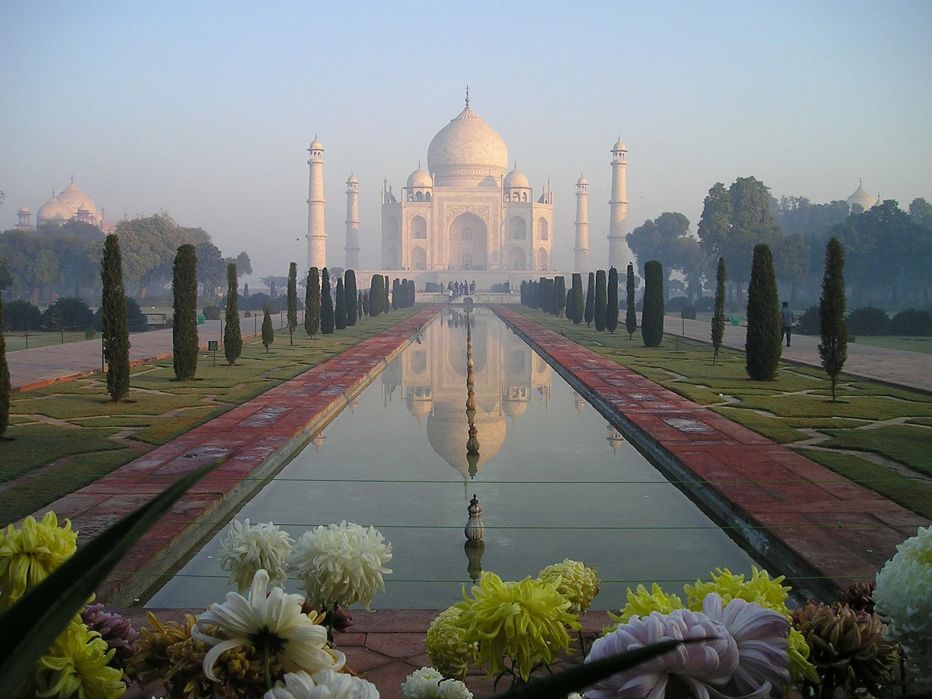 taj-mahal-368_1920.jpg