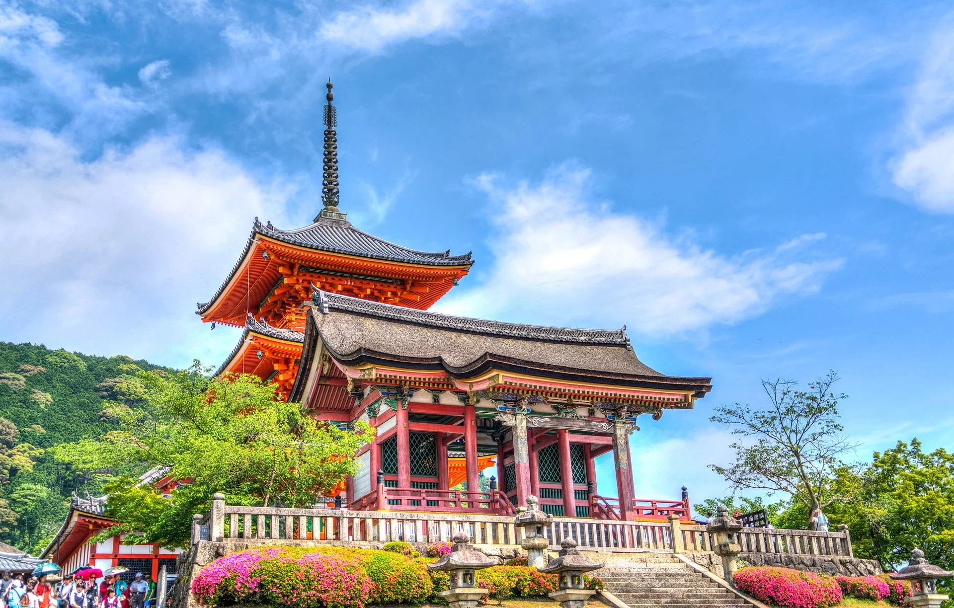 senso-ji-1437734_1920.jpg