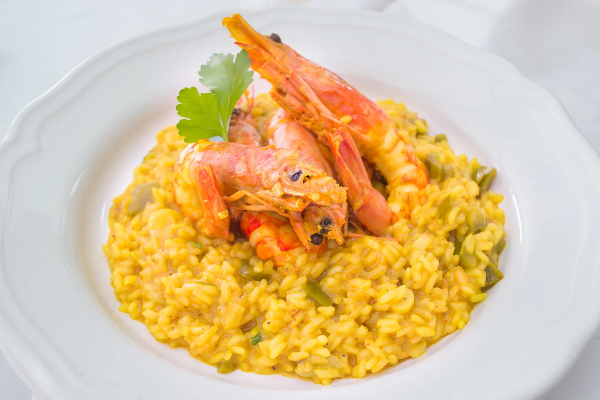 food-2539485_1920.jpg
