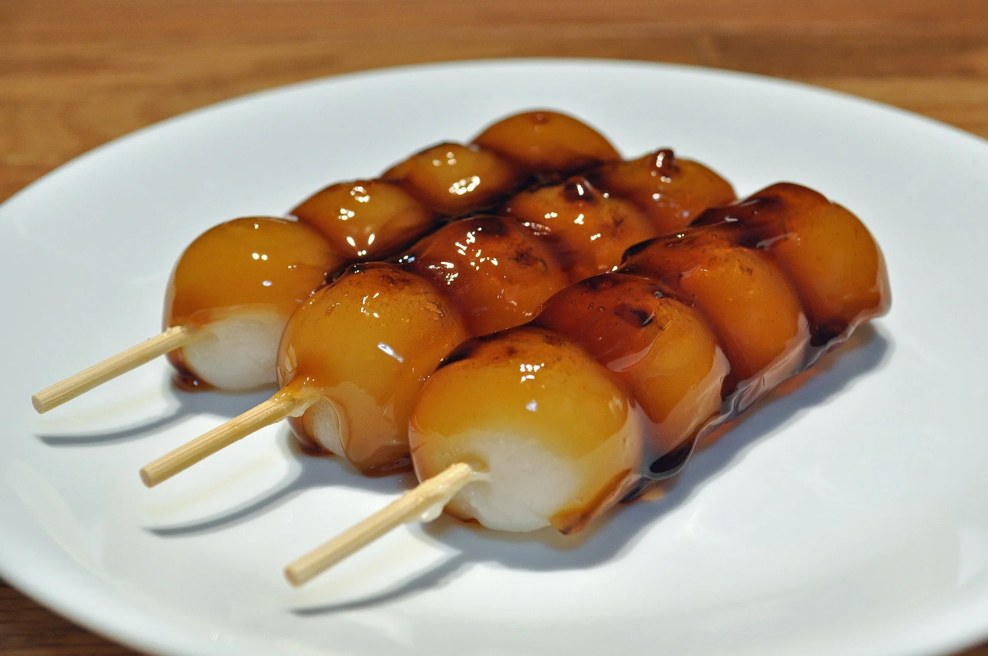 mitrashi-dango-84005_1920.jpg
