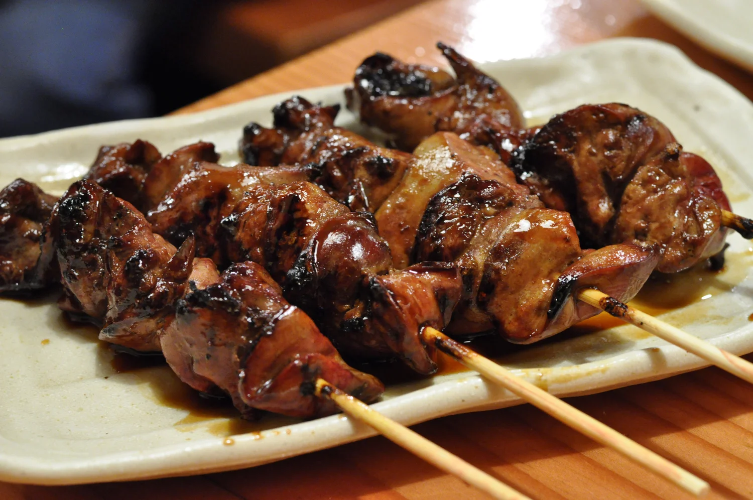 10 Foods to Try in Japan — Acanela Expeditions