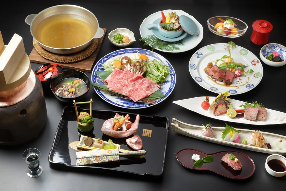 10 Foods to Try in Japan — Acanela Expeditions