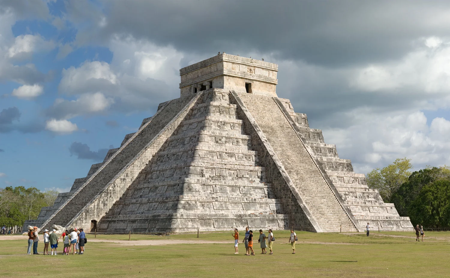 El_Castillo_Stitch_2008_Edit_2.jpg