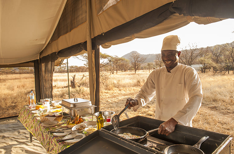 Kati Kati Breakfast.jpg