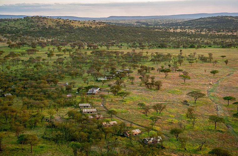 Kati Kati Camp.jpg