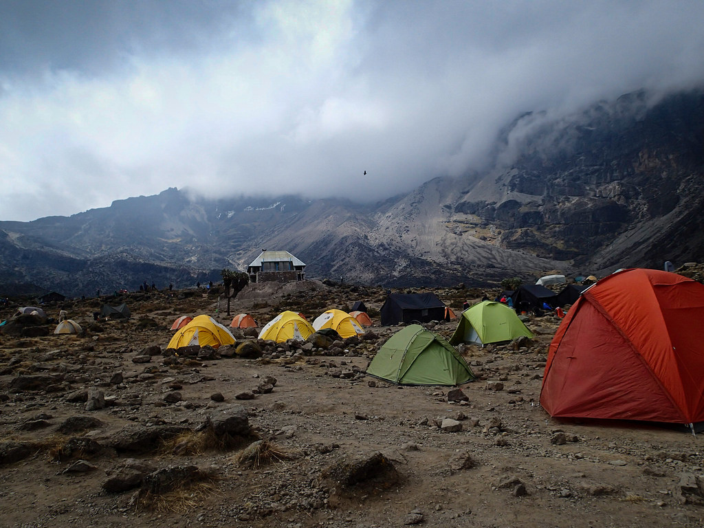 Kilimanjaro Tents.jpg